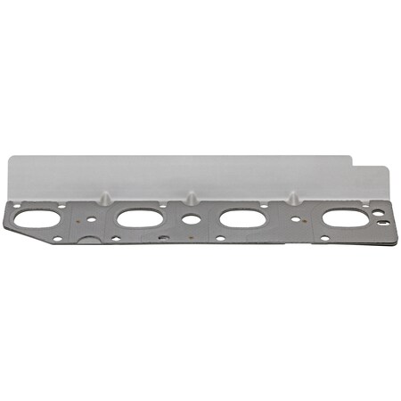 Elring GASKET EXHAUST MANIFOLD 940.06